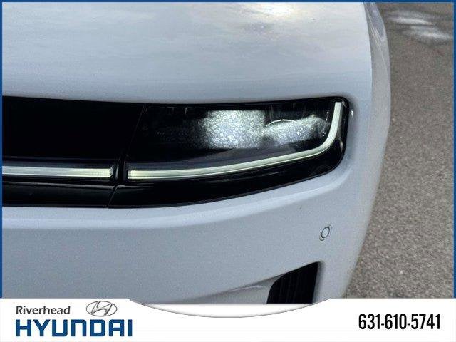 2024 Dodge Charger R/T Scat Pack