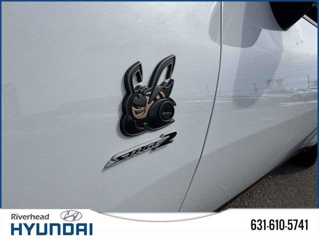 2024 Dodge Charger R/T Scat Pack