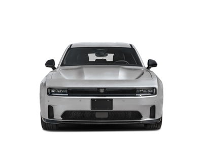2024 Dodge Charger R/T Scat Pack