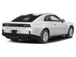 2024 Dodge Charger R/T Scat Pack