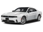 2024 Dodge Charger R/T Scat Pack