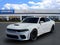 2022 Dodge Charger R/T Scat Pack Widebody