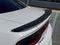2022 Dodge Charger R/T Scat Pack Widebody