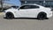 2022 Dodge Charger R/T Scat Pack Widebody