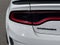 2022 Dodge Charger R/T Scat Pack Widebody