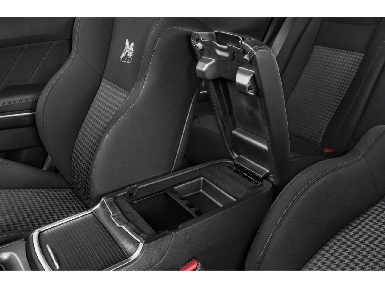 2022 Dodge Charger R/T Scat Pack Widebody