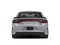 2022 Dodge Charger R/T Scat Pack Widebody