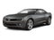 2010 Chevrolet Camaro 2LT 2LT