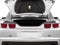 2010 Chevrolet Camaro 2LT 2LT
