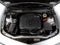 2010 Chevrolet Camaro 2LT 2LT