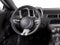 2010 Chevrolet Camaro 2LT 2LT