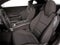 2010 Chevrolet Camaro 2LT 2LT