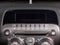 2010 Chevrolet Camaro 2LT 2LT