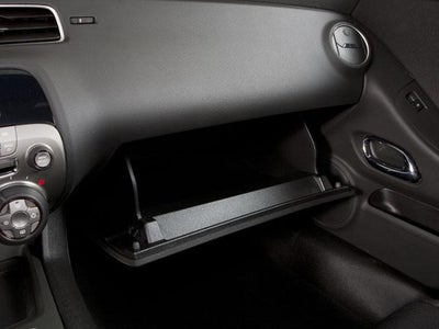 2010 Chevrolet Camaro 2LT 2LT