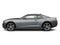 2010 Chevrolet Camaro 2LT 2LT