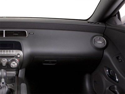 2010 Chevrolet Camaro 2LT 2LT