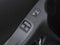 2010 Chevrolet Camaro 2LT 2LT