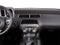 2010 Chevrolet Camaro 2LT 2LT