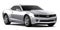 2010 Chevrolet Camaro 2LT 2LT