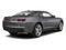 2010 Chevrolet Camaro 2LT 2LT