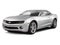 2010 Chevrolet Camaro 2LT 2LT
