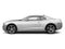 2010 Chevrolet Camaro 2LT 2LT