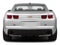 2010 Chevrolet Camaro 2LT 2LT