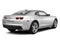 2010 Chevrolet Camaro 2LT 2LT