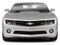2010 Chevrolet Camaro 2LT 2LT
