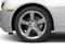 2010 Chevrolet Camaro 2LT 2LT
