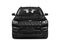 2021 Jeep Compass Altitude