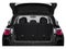 2021 Jeep Compass Altitude