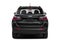 2021 Jeep Compass Altitude
