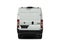 2021 RAM ProMaster 2500 High Roof 159 WB