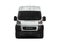 2021 RAM ProMaster 2500 High Roof 159 WB