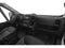 2021 RAM ProMaster 3500 High Roof 159 WB