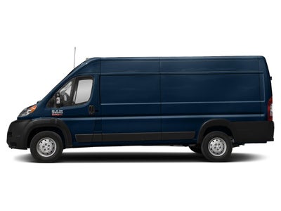 2021 RAM ProMaster 3500 High Roof 159 WB