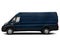 2021 RAM ProMaster 3500 High Roof 159 WB
