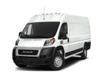 2021 RAM ProMaster 3500 High Roof 159 WB
