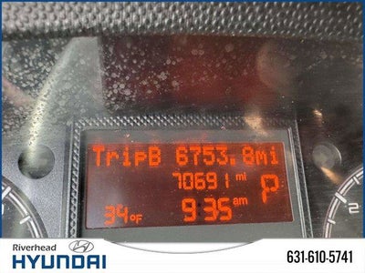 2021 RAM ProMaster 1500 Low Roof 136 WB