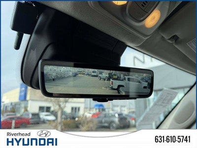 2021 RAM ProMaster 1500 Low Roof 136 WB