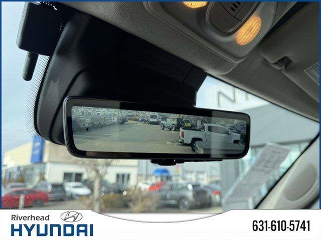 2021 RAM ProMaster 1500 Low Roof 136 WB