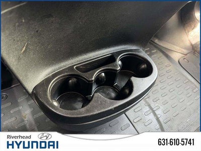 2021 RAM ProMaster 1500 Low Roof 136 WB