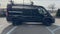 2021 RAM ProMaster 1500 Low Roof 136 WB