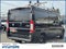 2021 RAM ProMaster 1500 Low Roof 136 WB