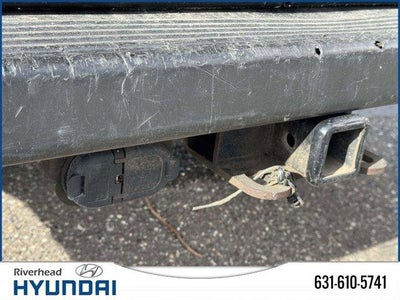 2021 RAM ProMaster 1500 Low Roof 136 WB