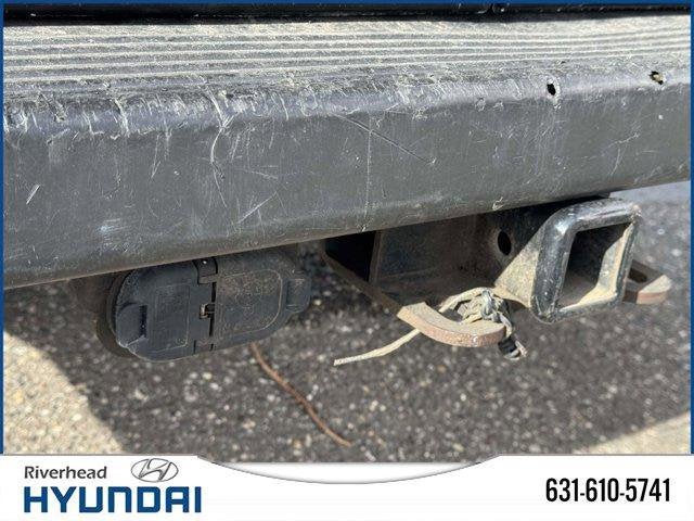 2021 RAM ProMaster 1500 Low Roof 136 WB