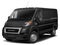 2021 RAM ProMaster 1500 Low Roof 136 WB