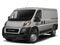 2021 RAM ProMaster 1500 Low Roof 136 WB