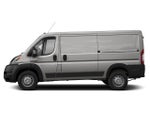 2021 RAM ProMaster 1500 Low Roof 136 WB